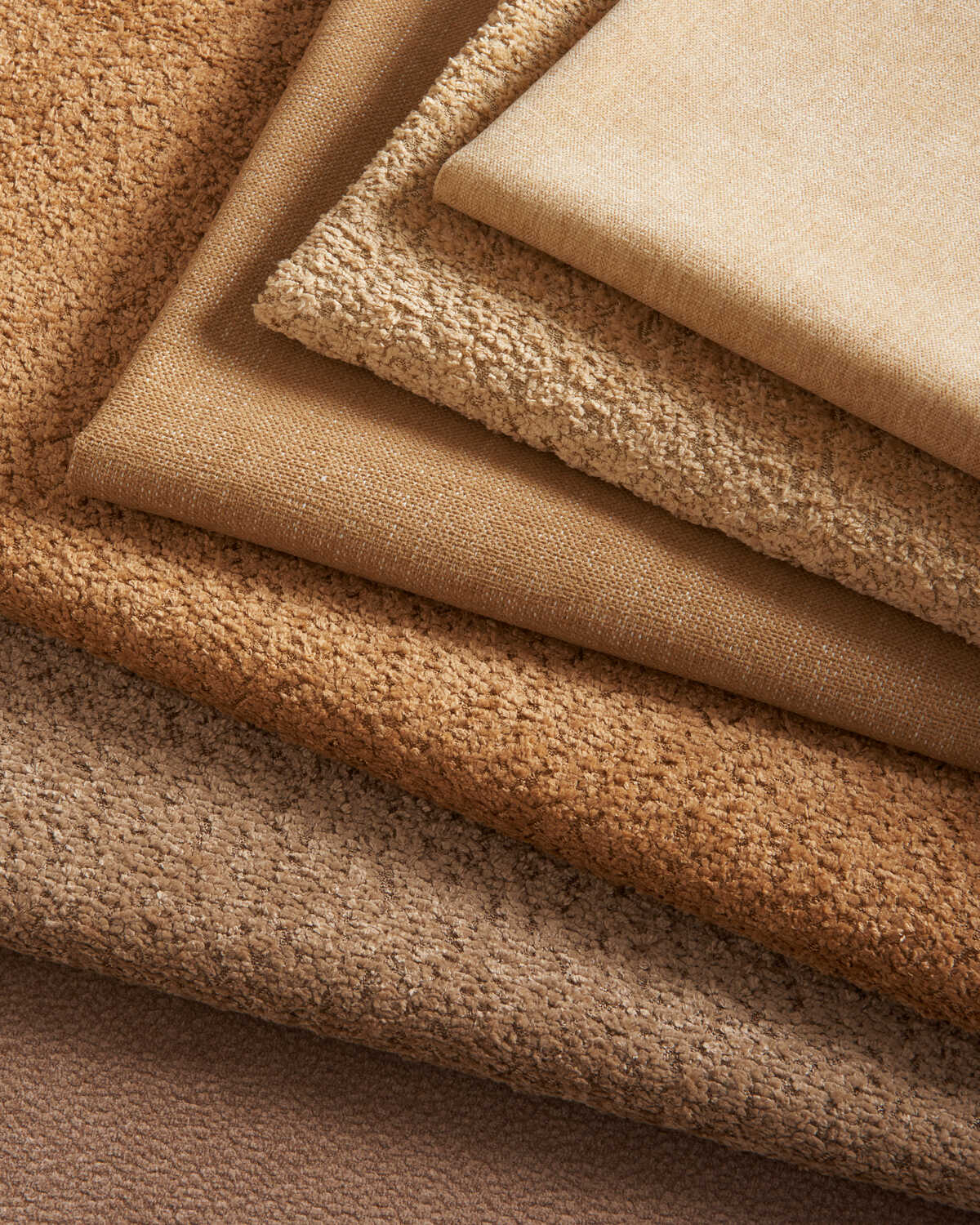 Kravet Smart - 37422-1616 - KRAVET SMART Fabric
