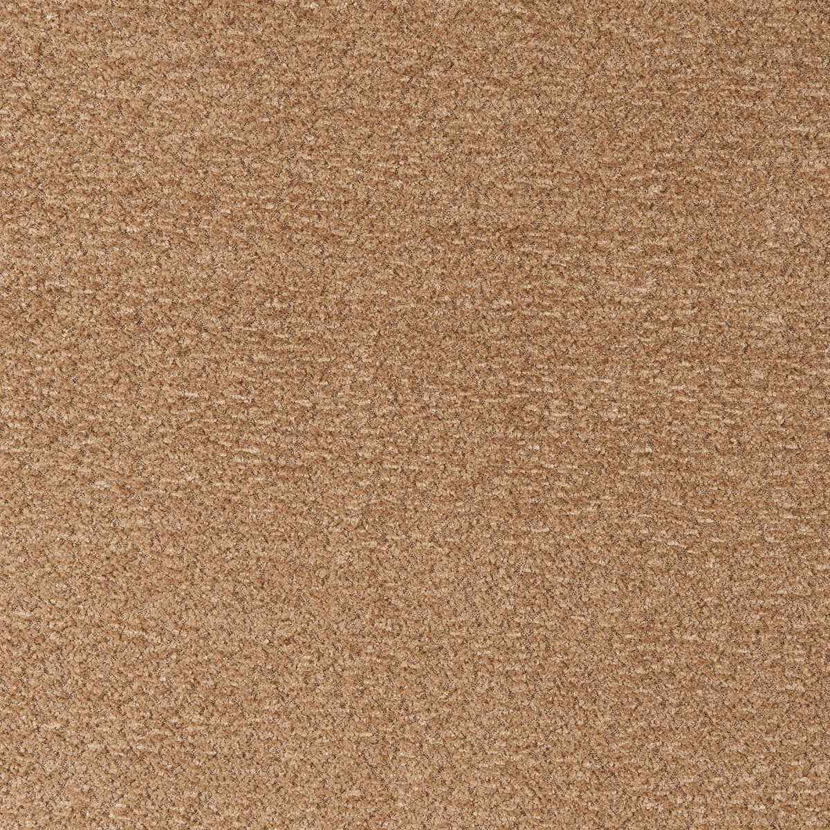 Kravet Smart 37422 166 Fabric