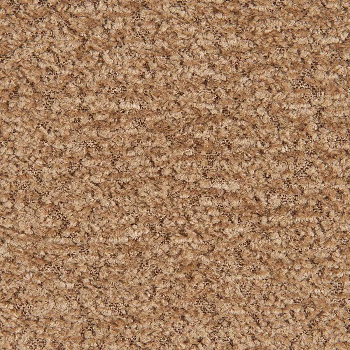 Kravet Smart 37422 166 Fabric - KRAVET SMART Fabric