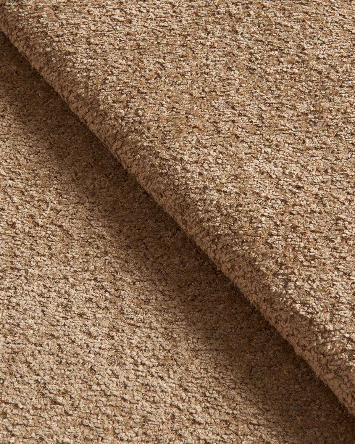 Kravet Smart 37422 166 Fabric - KRAVET SMART Fabric