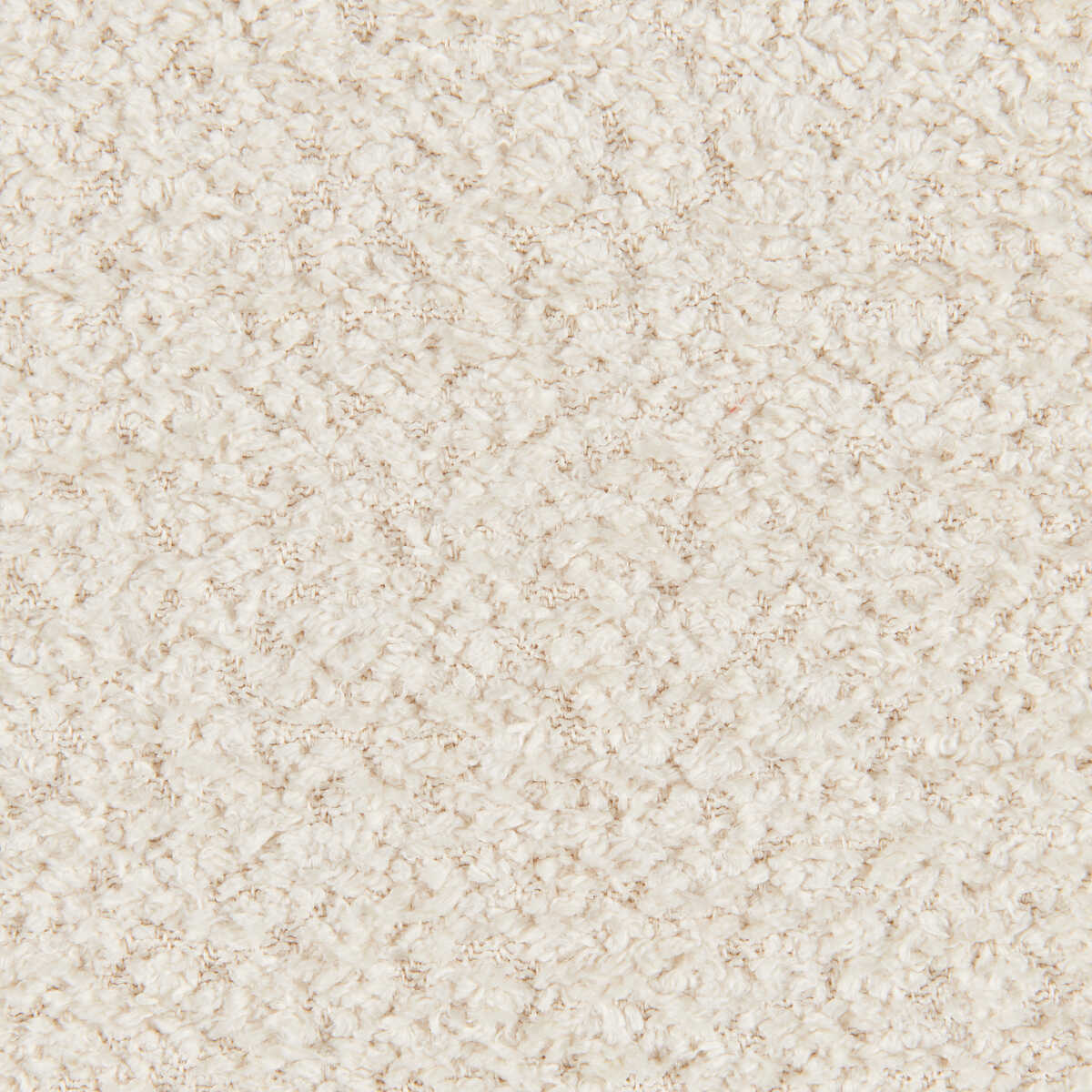 Kravet Smart - 37422-16 - KRAVET SMART Fabric