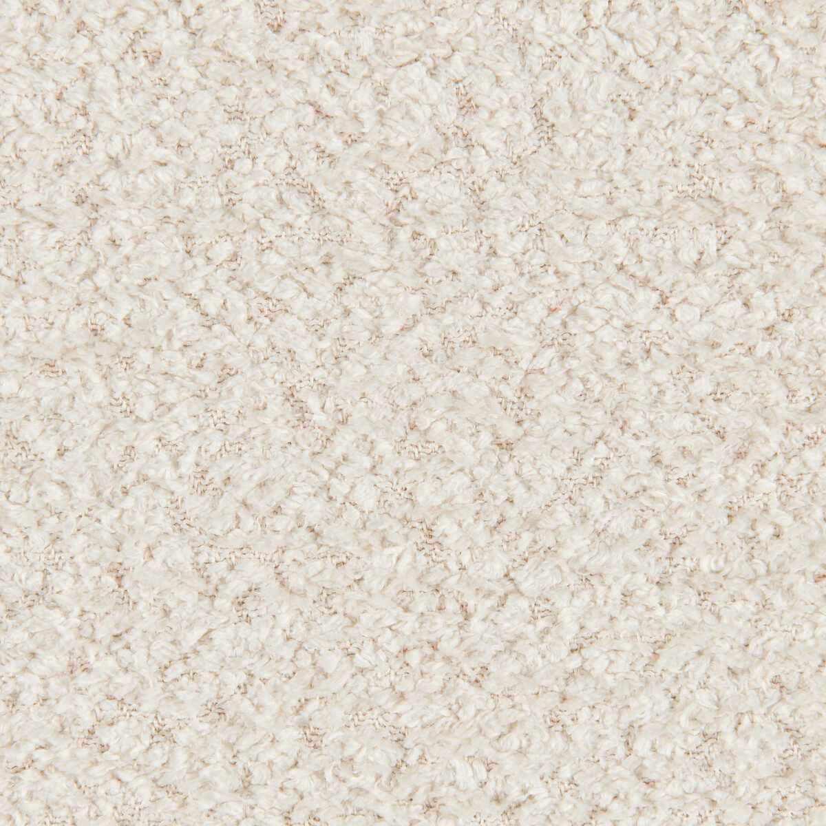 Kravet Smart 37422 16 Fabric - KRAVET SMART Fabric