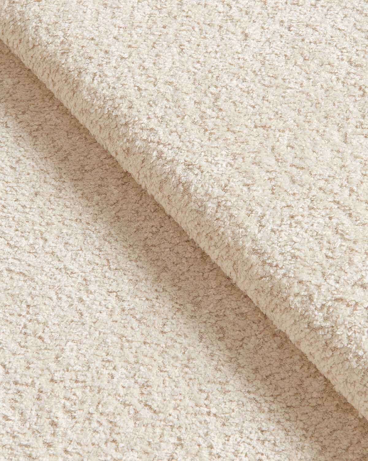 Kravet Smart 37422 16 Fabric - KRAVET SMART Fabric