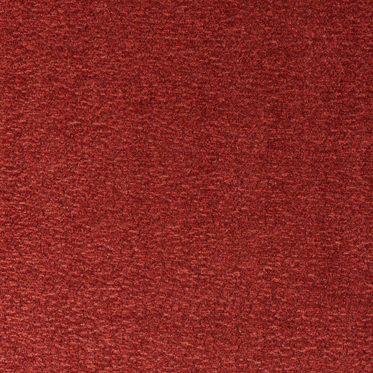 Kravet Smart - 37422-19 - KRAVET SMART Fabric