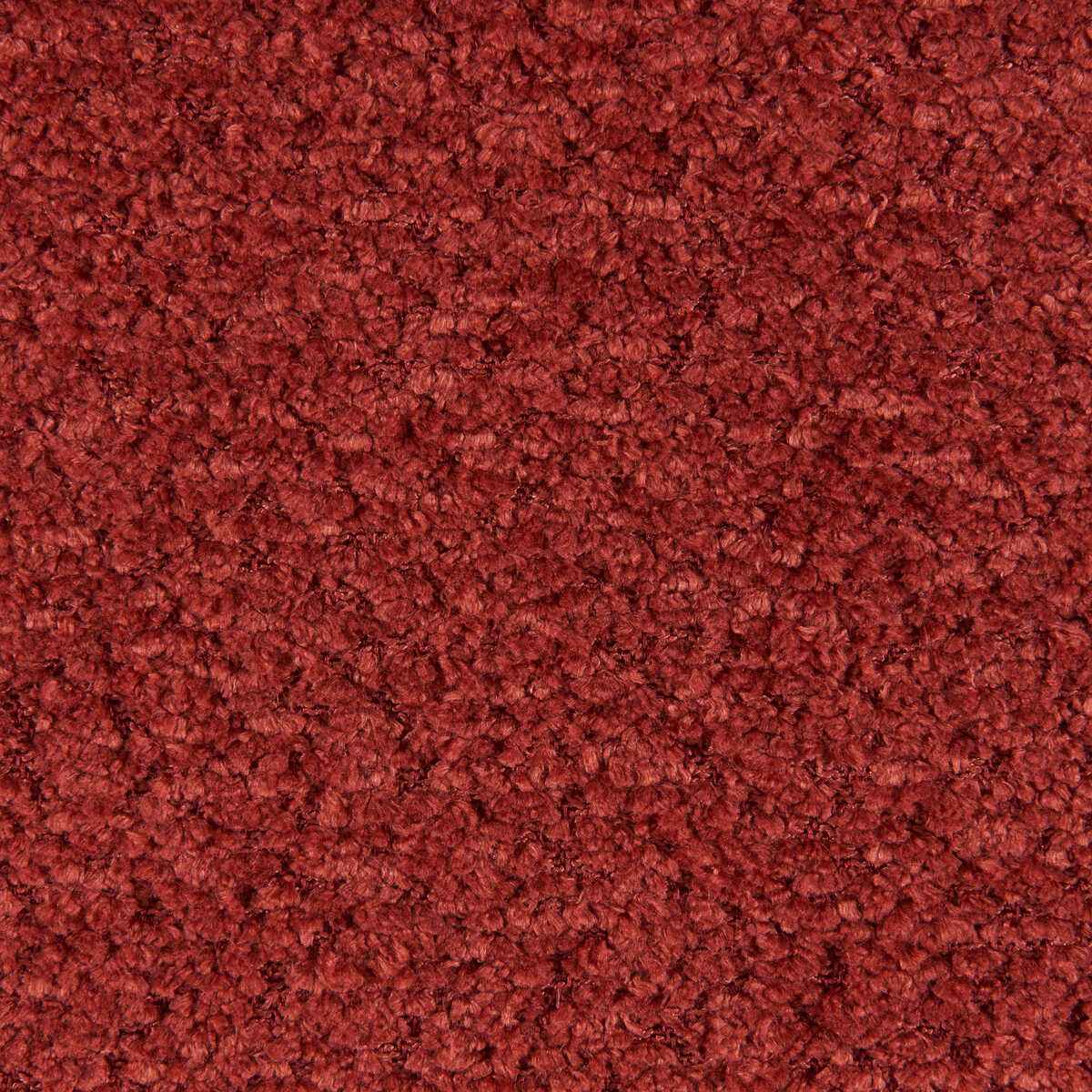 Kravet Smart 37422 19 Fabric - KRAVET SMART Fabric