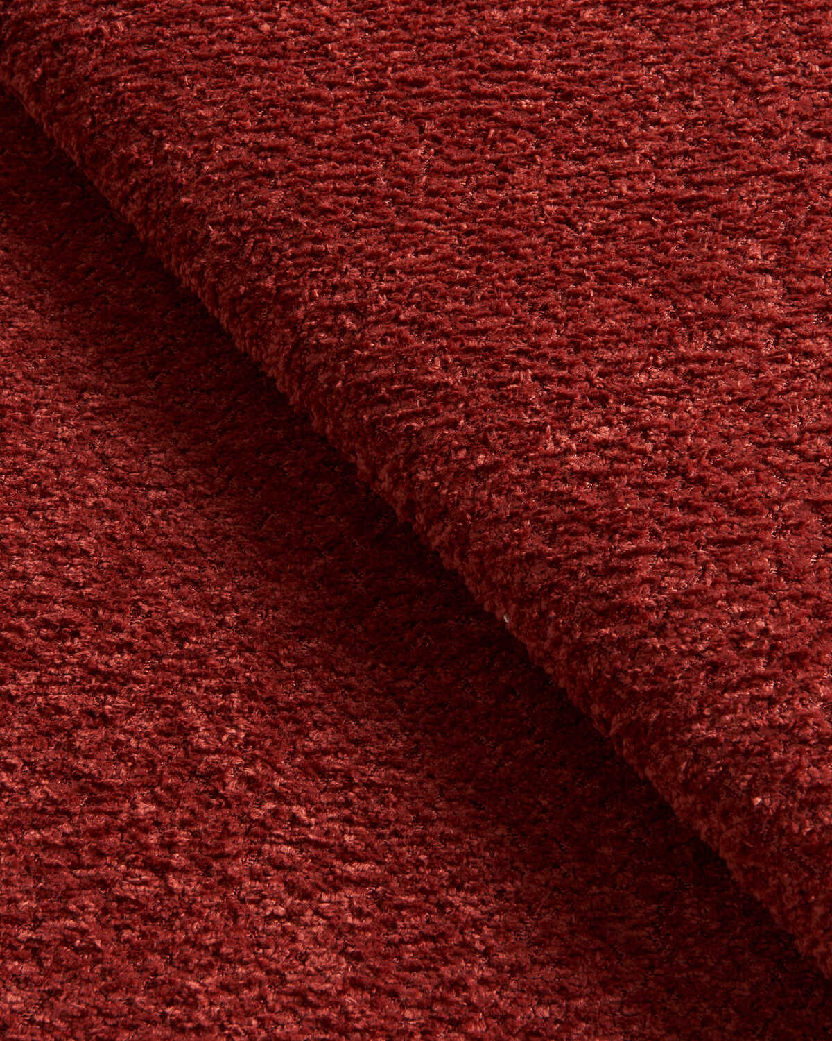 Kravet Smart - 37422-19 - KRAVET SMART Fabric