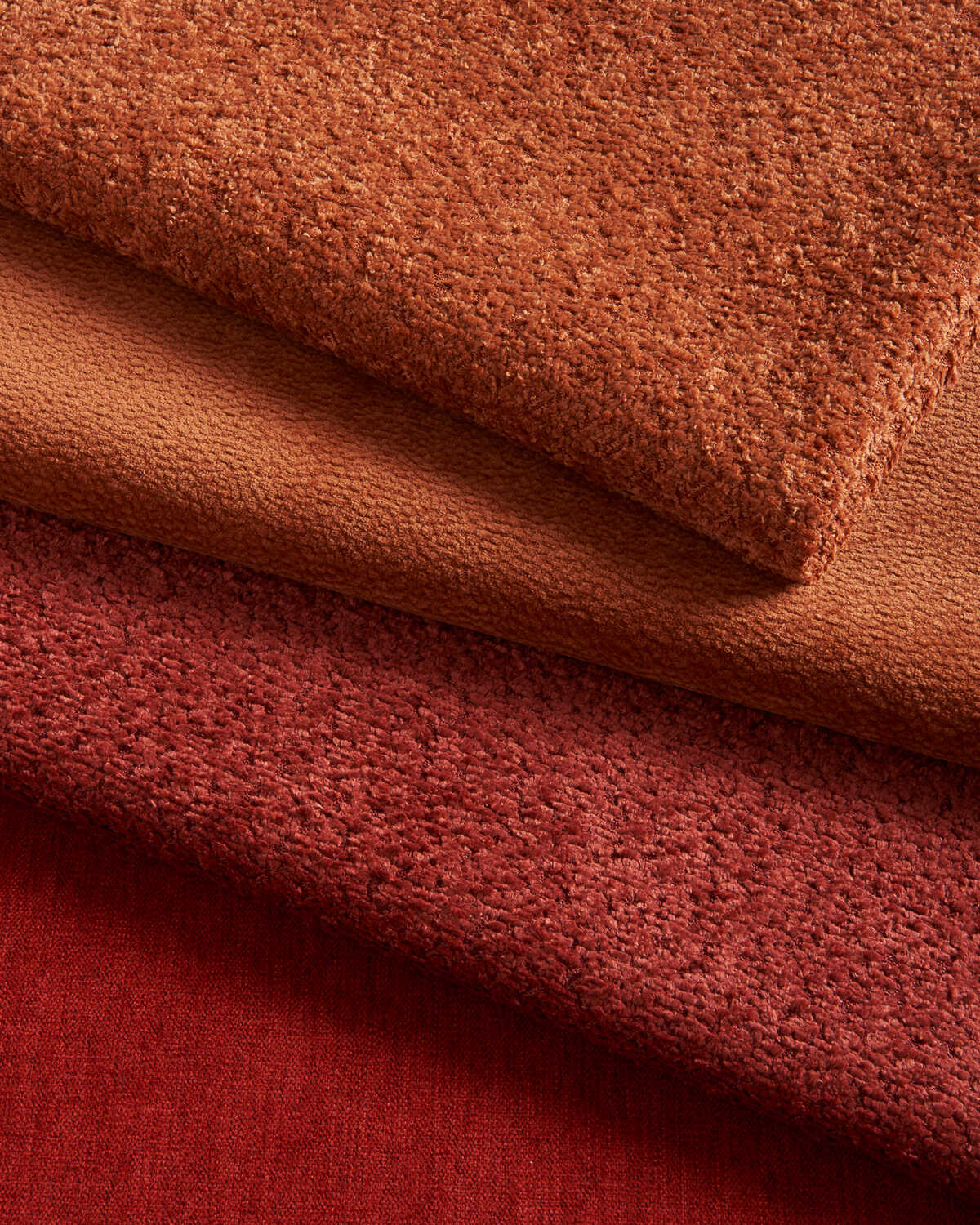 Kravet Smart - 37422-19 - KRAVET SMART Fabric
