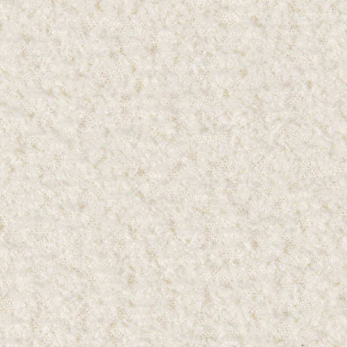 Kravet Smart 37422 1 Fabric - KRAVET SMART Fabric