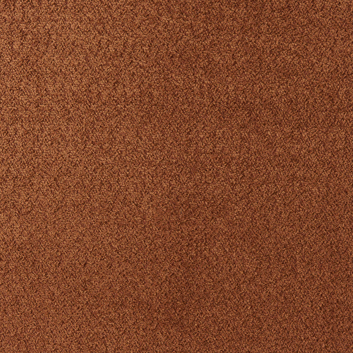 Kravet Smart - 37422-212 - KRAVET SMART Fabric