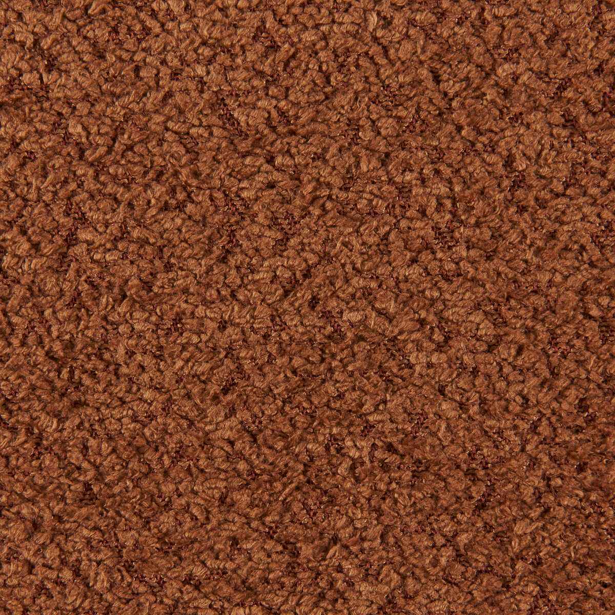 Kravet Smart 37422 212 Fabric - KRAVET SMART Fabric