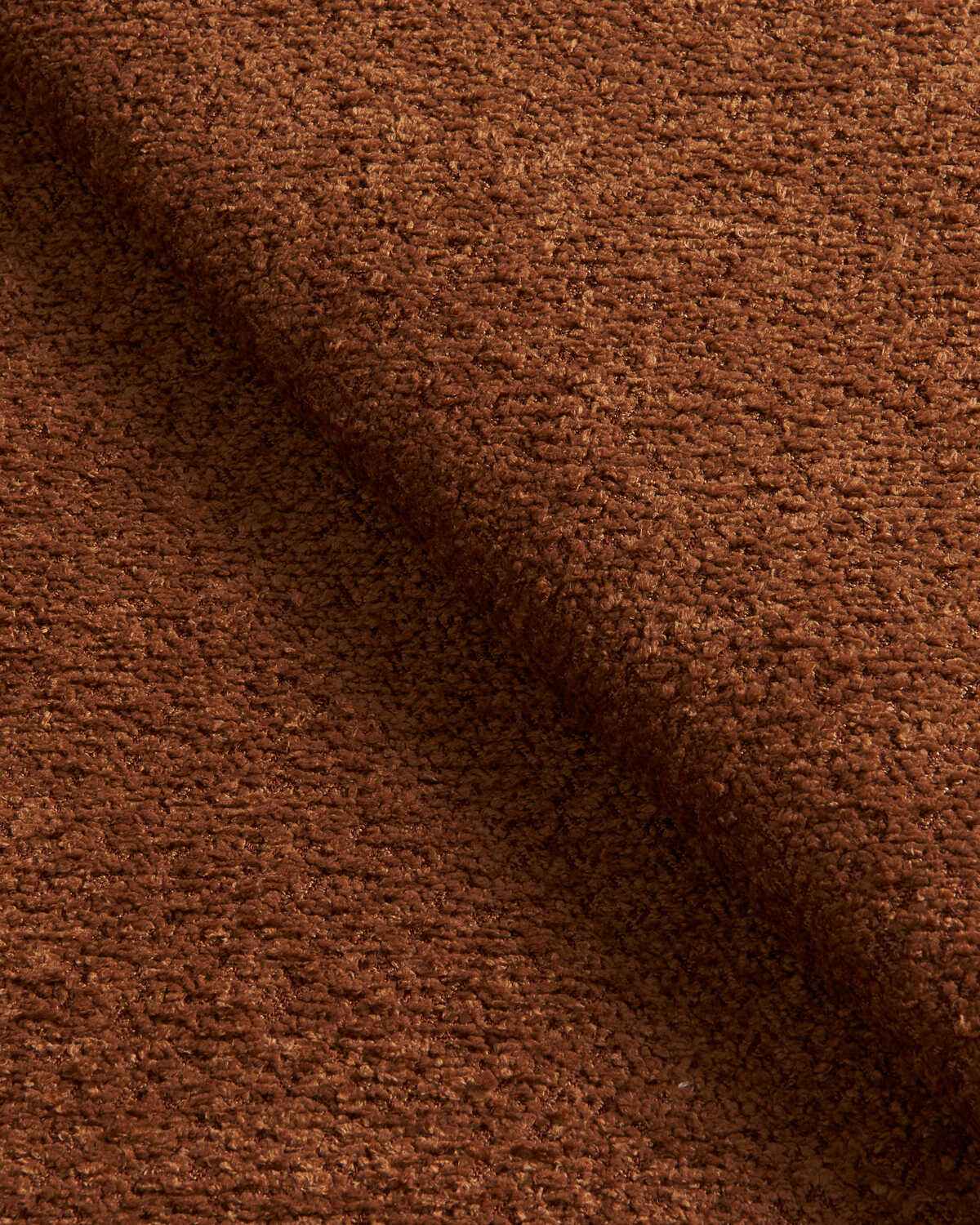 Kravet Smart 37422 212 Fabric - KRAVET SMART Fabric