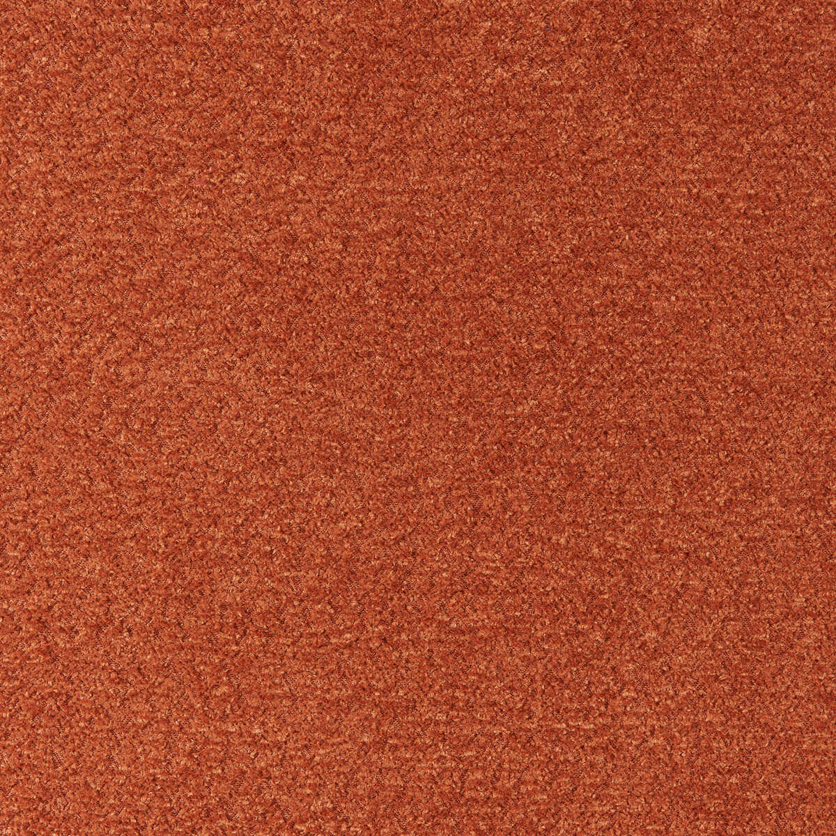 Kravet Smart - 37422-24 - KRAVET SMART Fabric