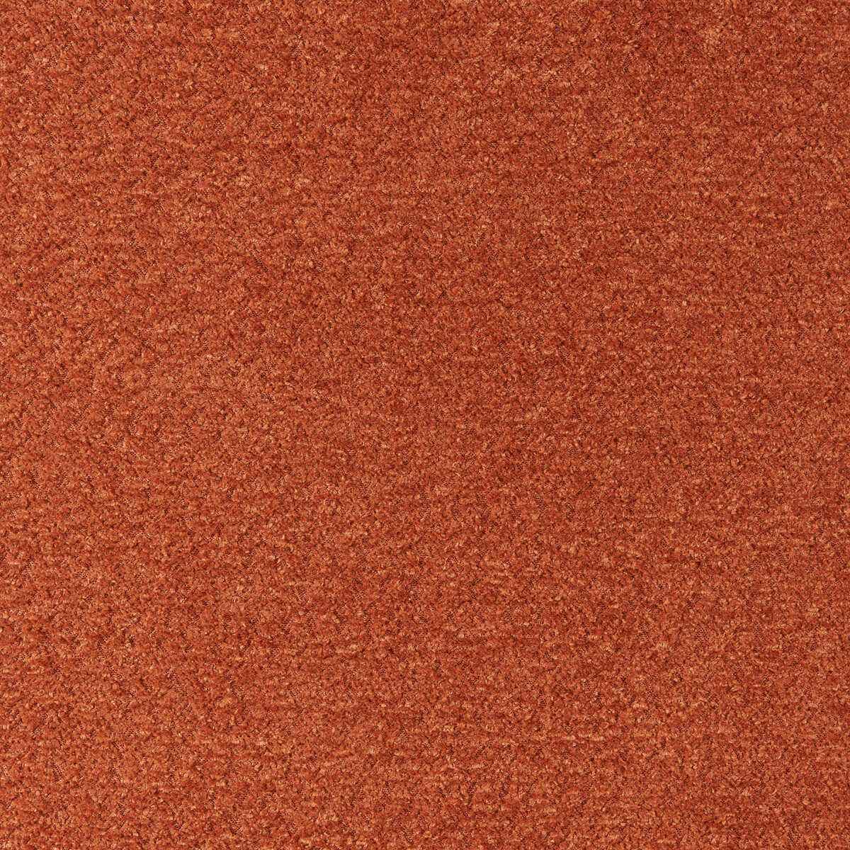 Kravet Smart 37422 24 Fabric - KRAVET SMART Fabric