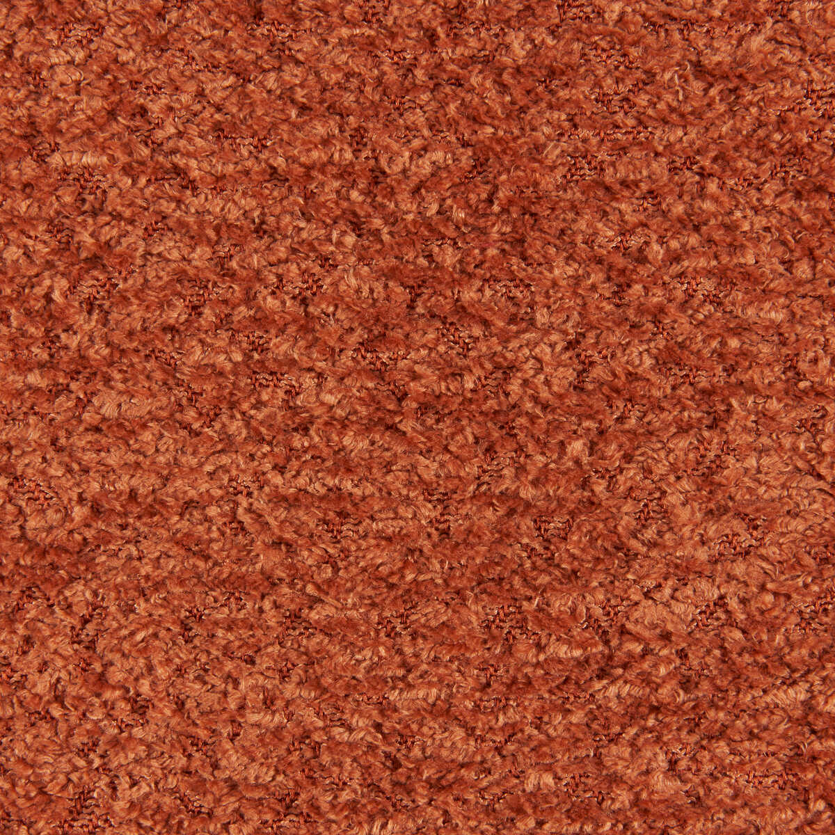 Kravet Smart - 37422-24 - KRAVET SMART Fabric