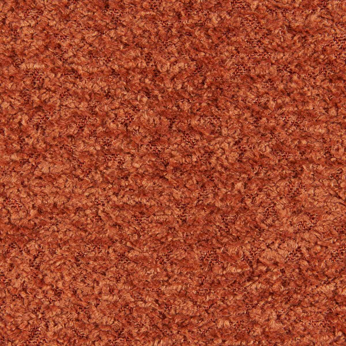Kravet Smart 37422 24 Fabric - KRAVET SMART Fabric