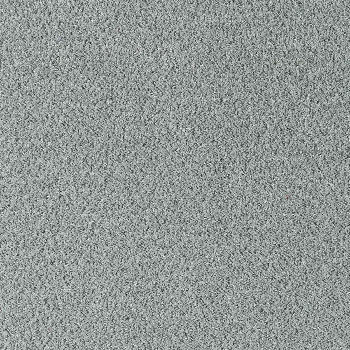 Kravet Smart 37422 30 Fabric - KRAVET SMART Fabric