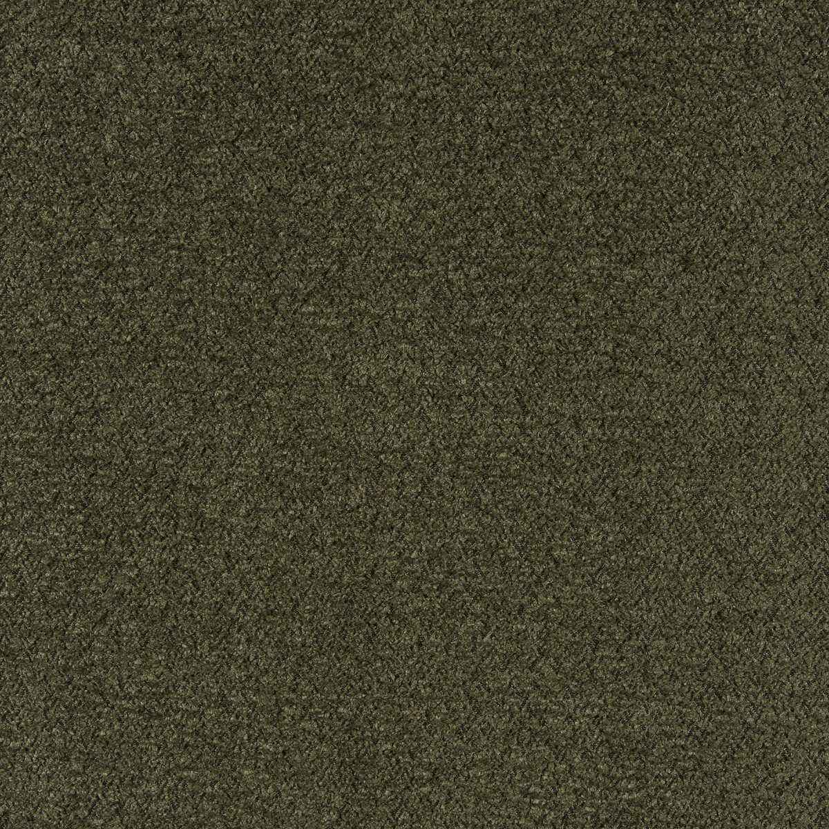 Kravet Smart 37422 303 Fabric