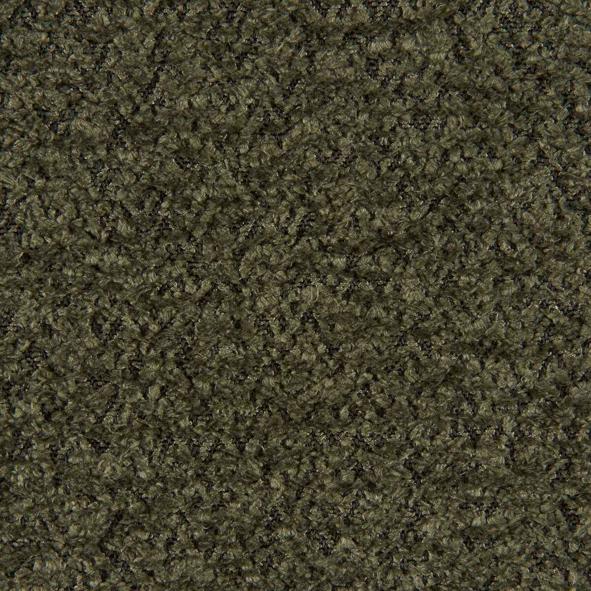 Kravet Smart 37422 303 Fabric - KRAVET SMART Fabric