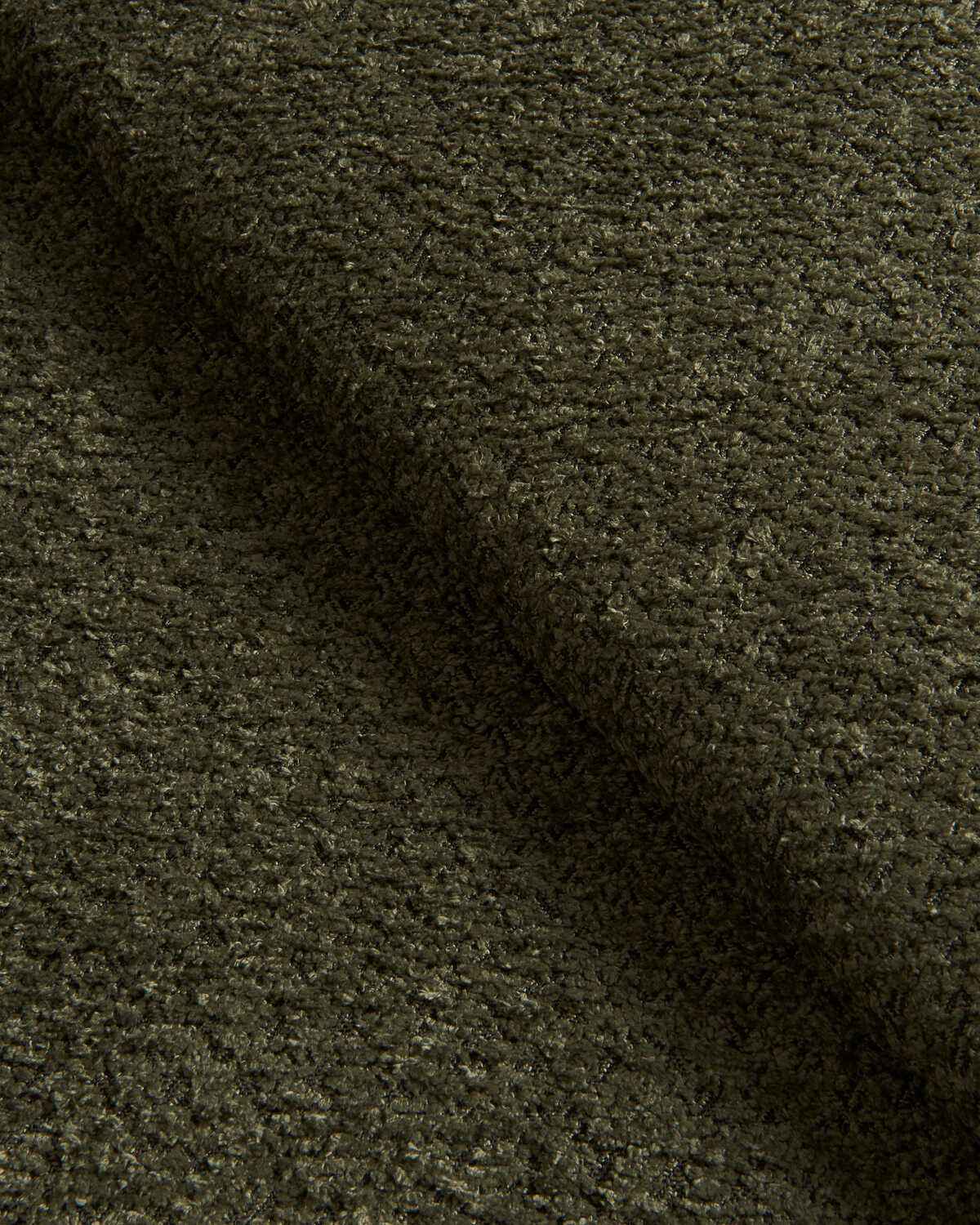 Kravet Smart 37422 303 Fabric - KRAVET SMART Fabric