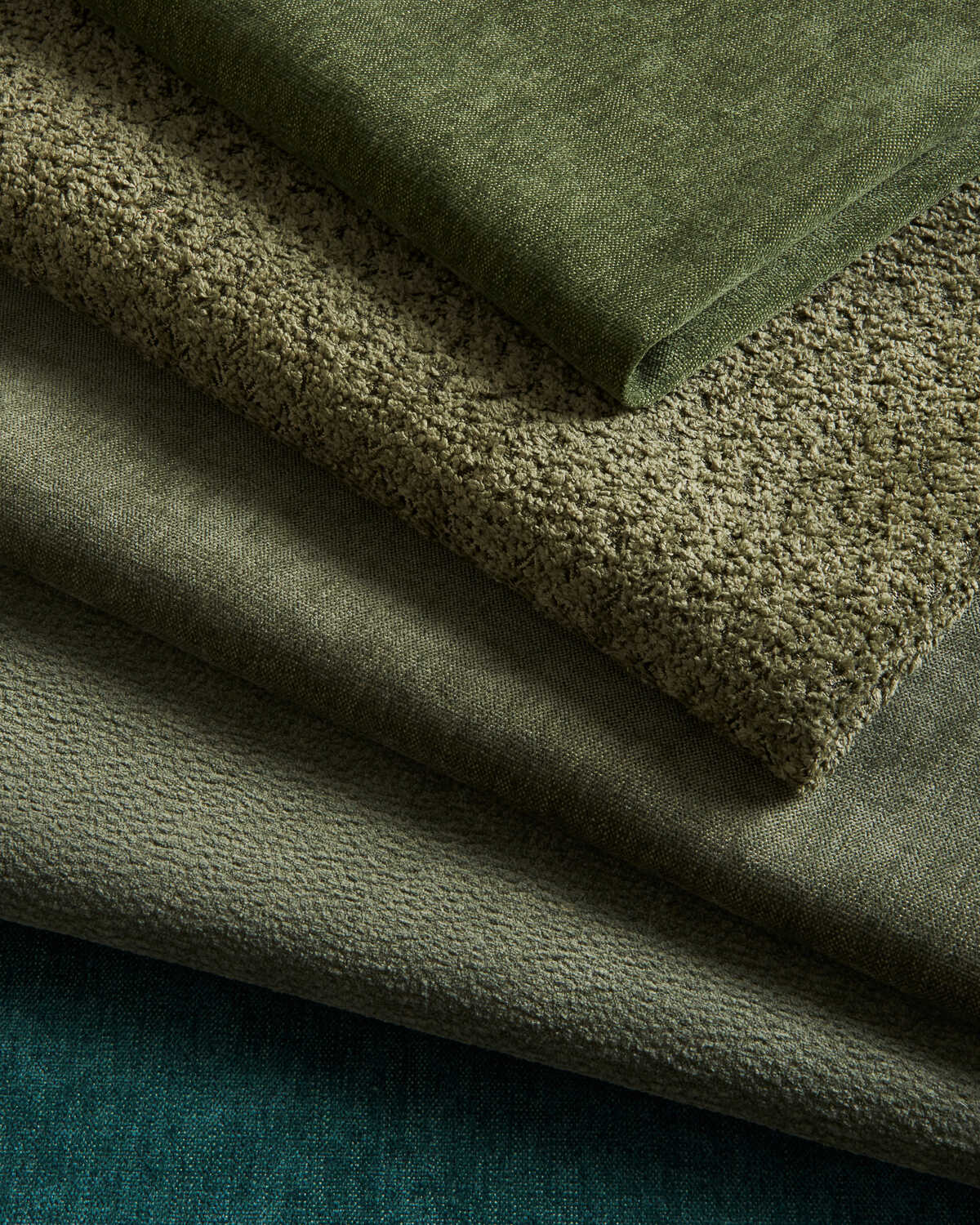 Kravet Smart - 37422-303 - KRAVET SMART Fabric