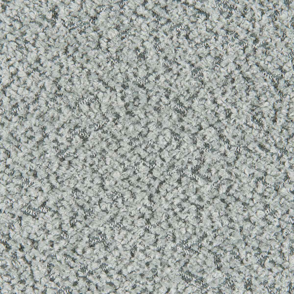 Kravet Smart 37422 30 Fabric - KRAVET SMART Fabric