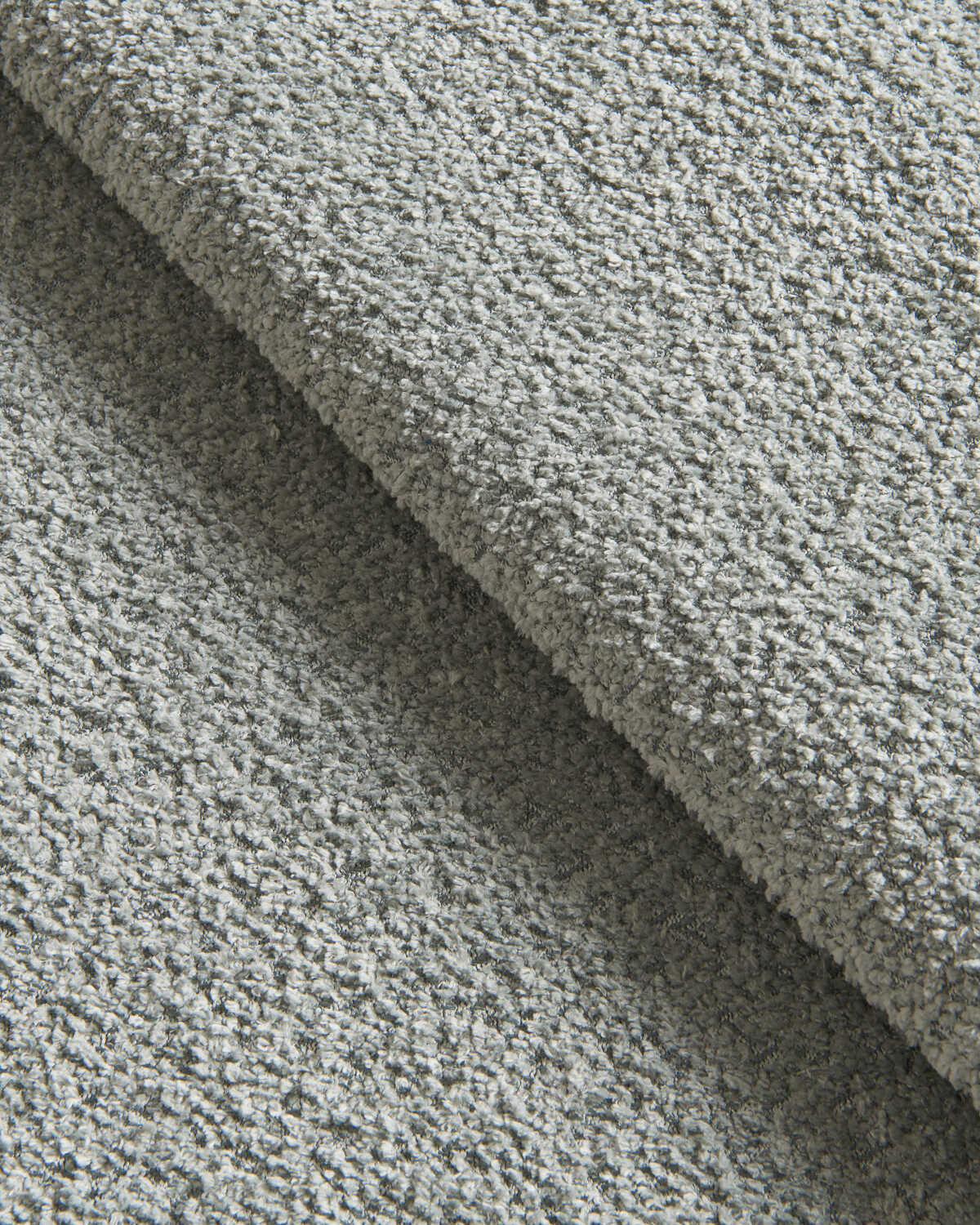 Kravet Smart - 37422-30 - KRAVET SMART Fabric