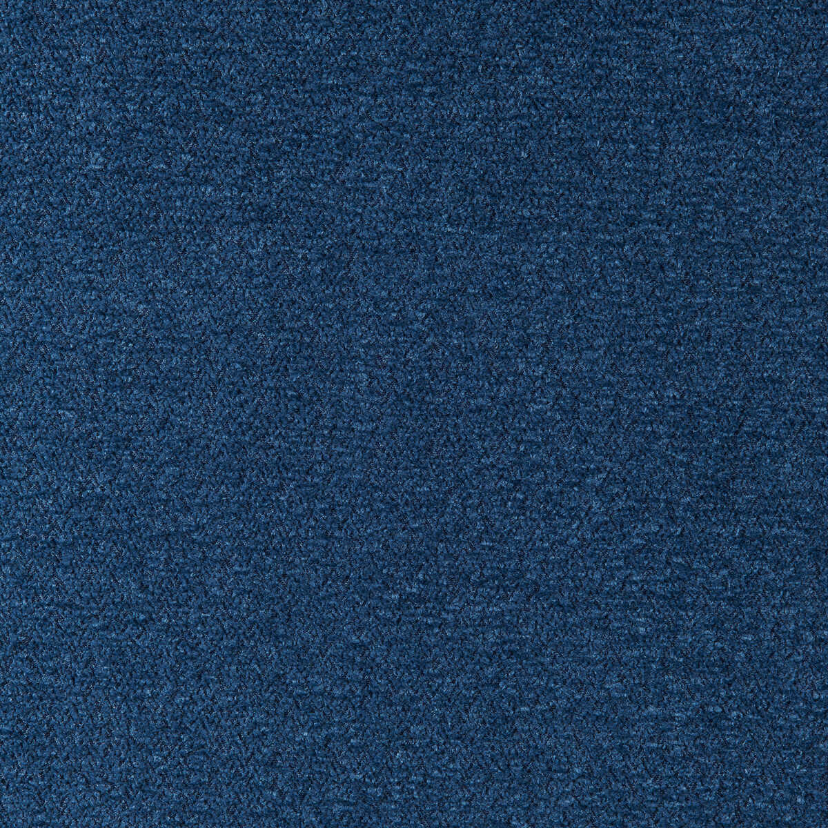 Kravet Smart - 37422-35 - KRAVET SMART Fabric
