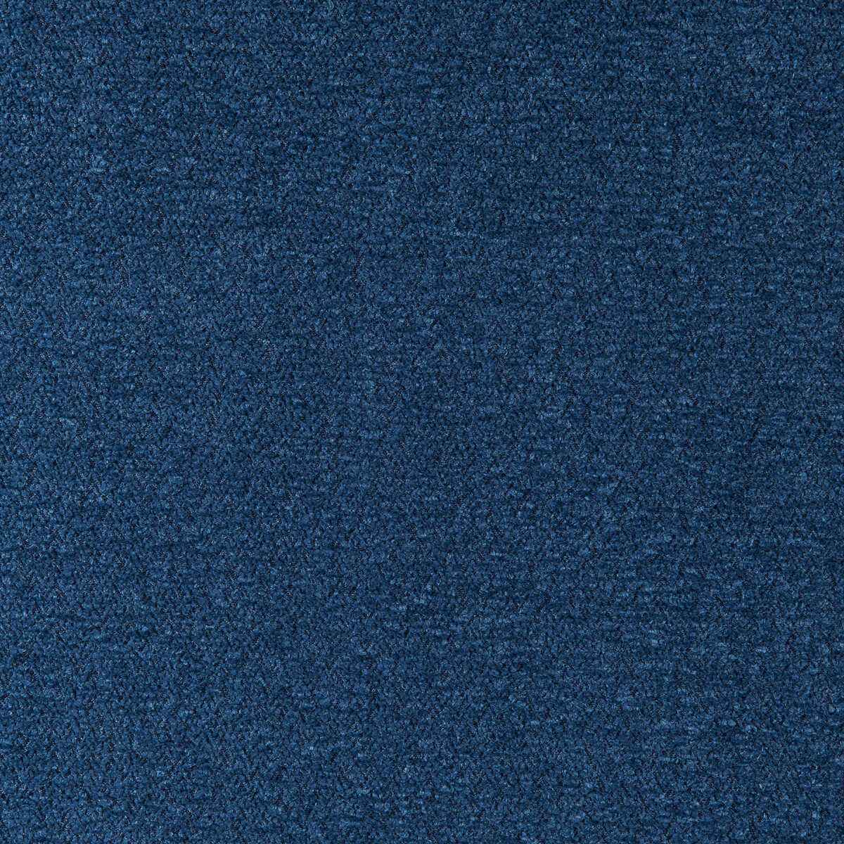 Kravet Smart 37422 35 Fabric - KRAVET SMART Fabric