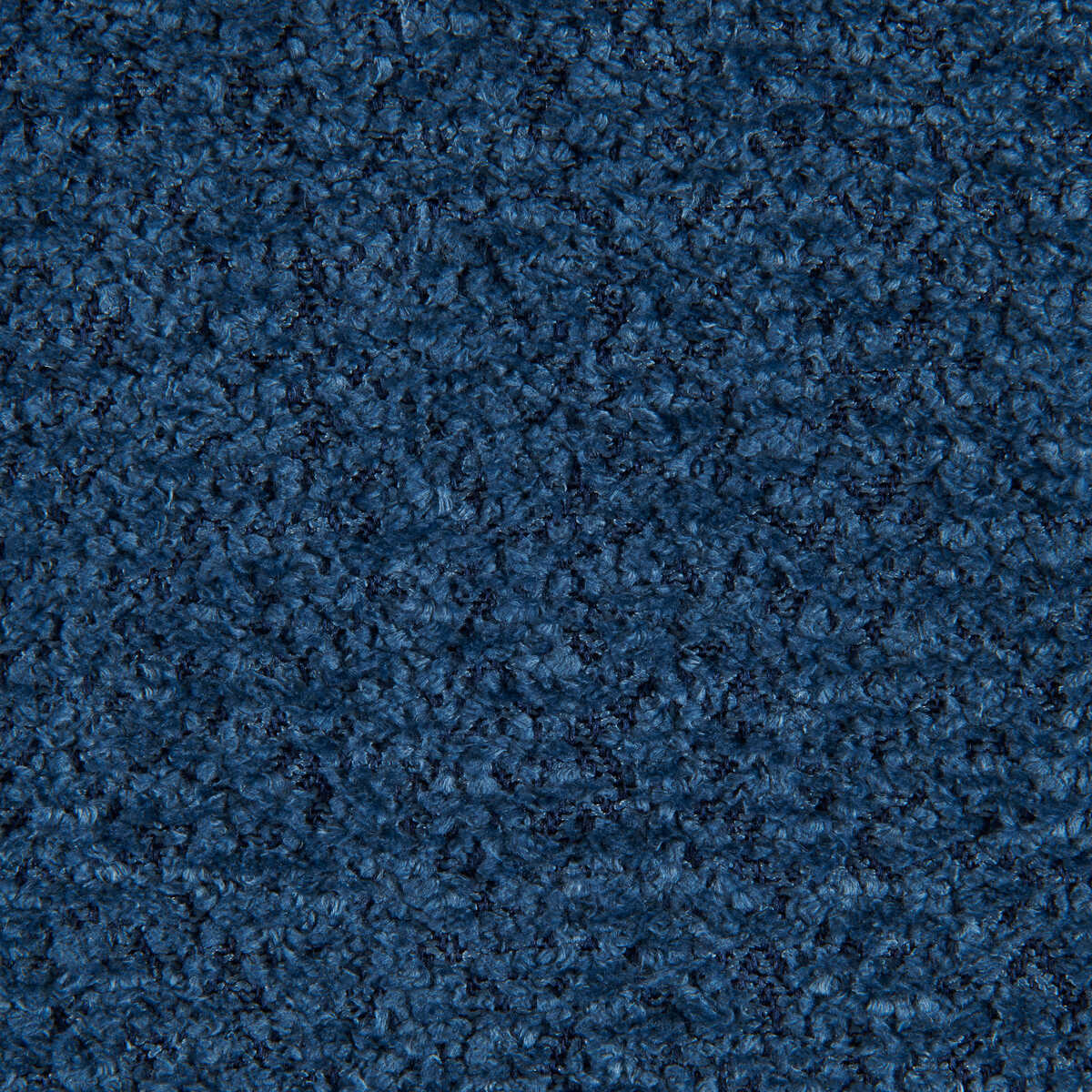 Kravet Smart - 37422-35 - KRAVET SMART Fabric