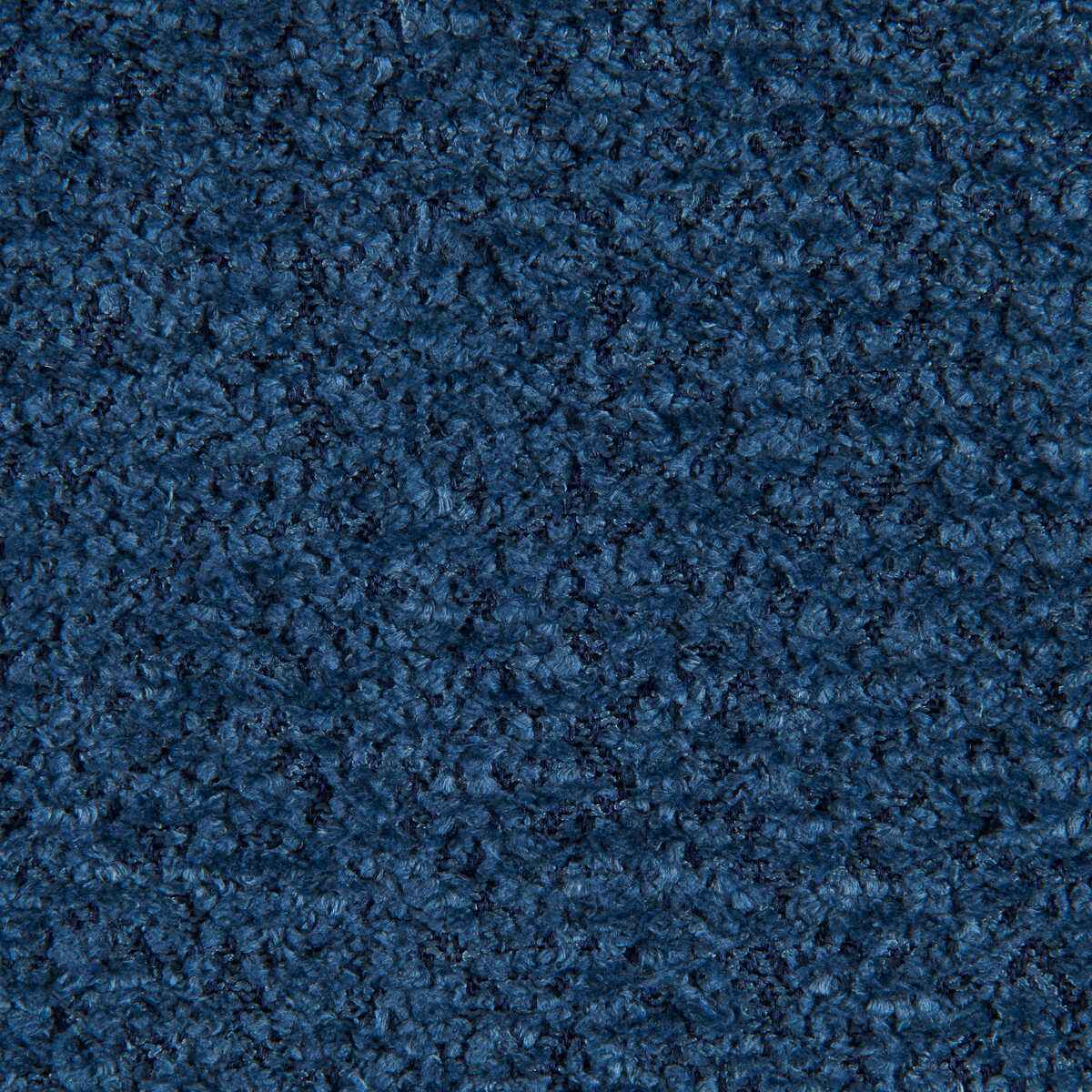 Kravet Smart 37422 35 Fabric - KRAVET SMART Fabric