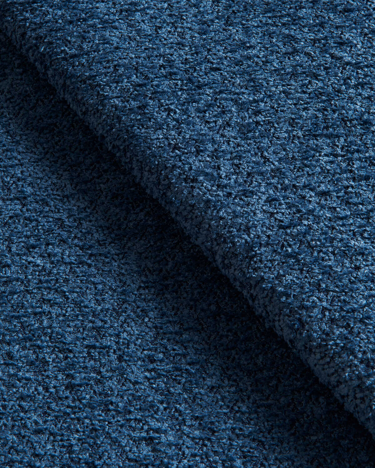 Kravet Smart - 37422-35 - KRAVET SMART Fabric