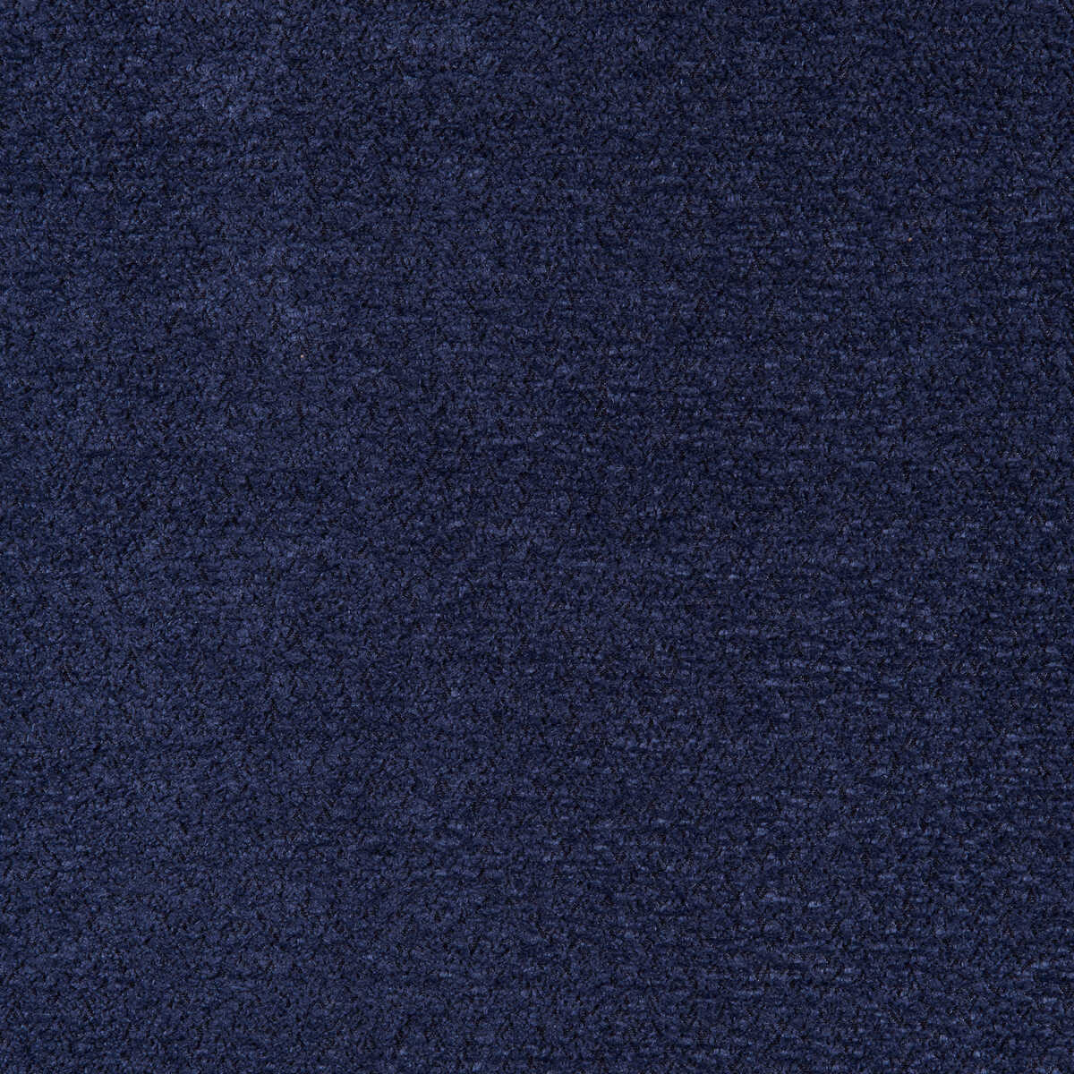 Kravet Smart - 37422-50 - KRAVET SMART Fabric