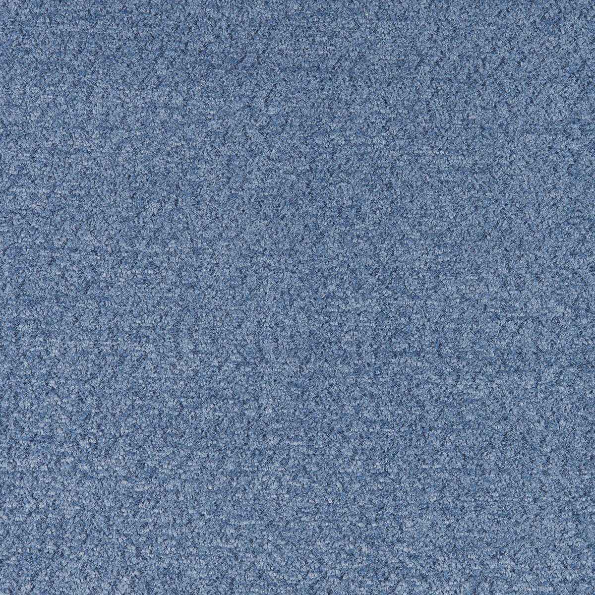 Kravet Smart 37422 505 Fabric