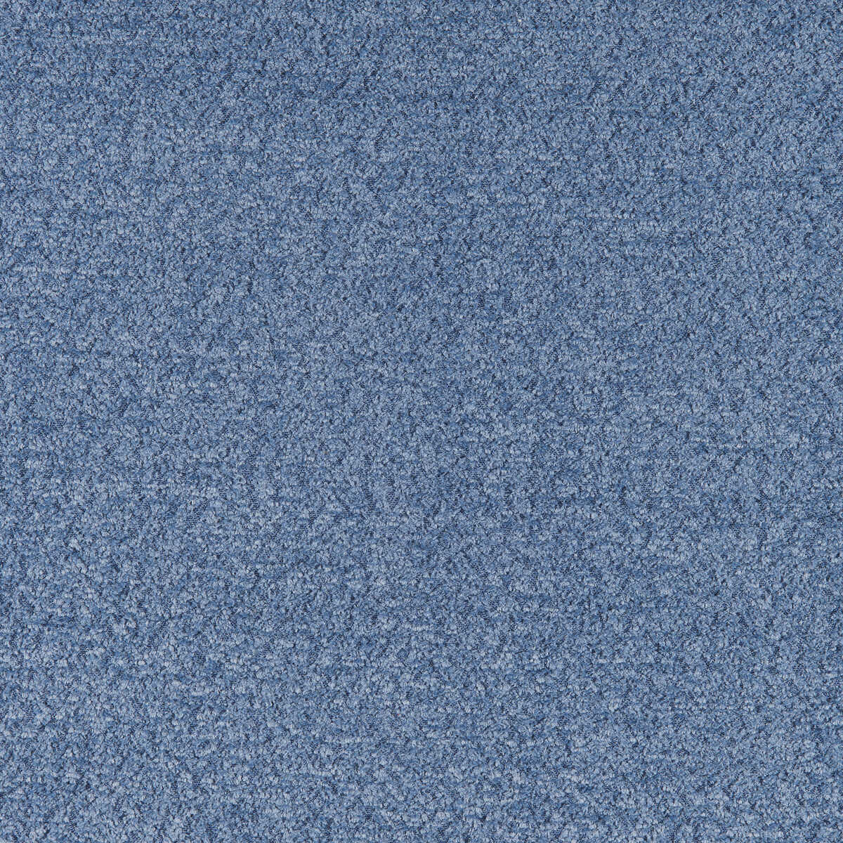Kravet Smart - 37422-505 - KRAVET SMART Fabric