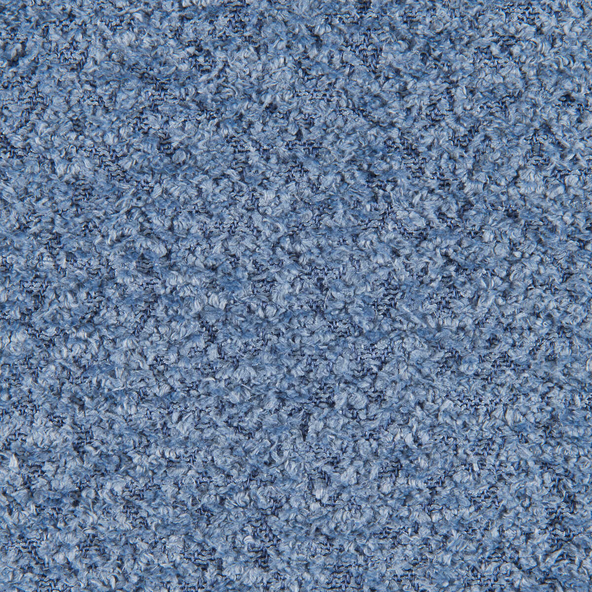 Kravet Smart - 37422-505 - KRAVET SMART Fabric