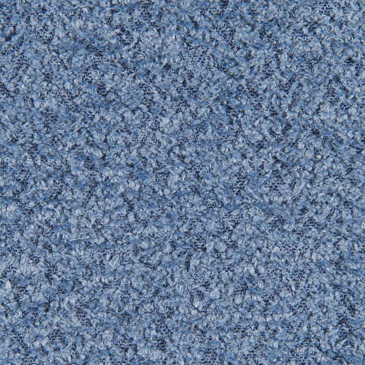 Kravet Smart 37422 505 Fabric - KRAVET SMART Fabric