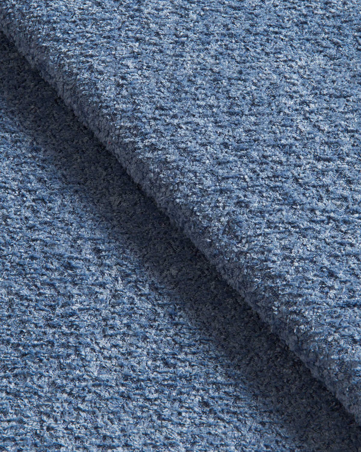 Kravet Smart - 37422-505 - KRAVET SMART Fabric