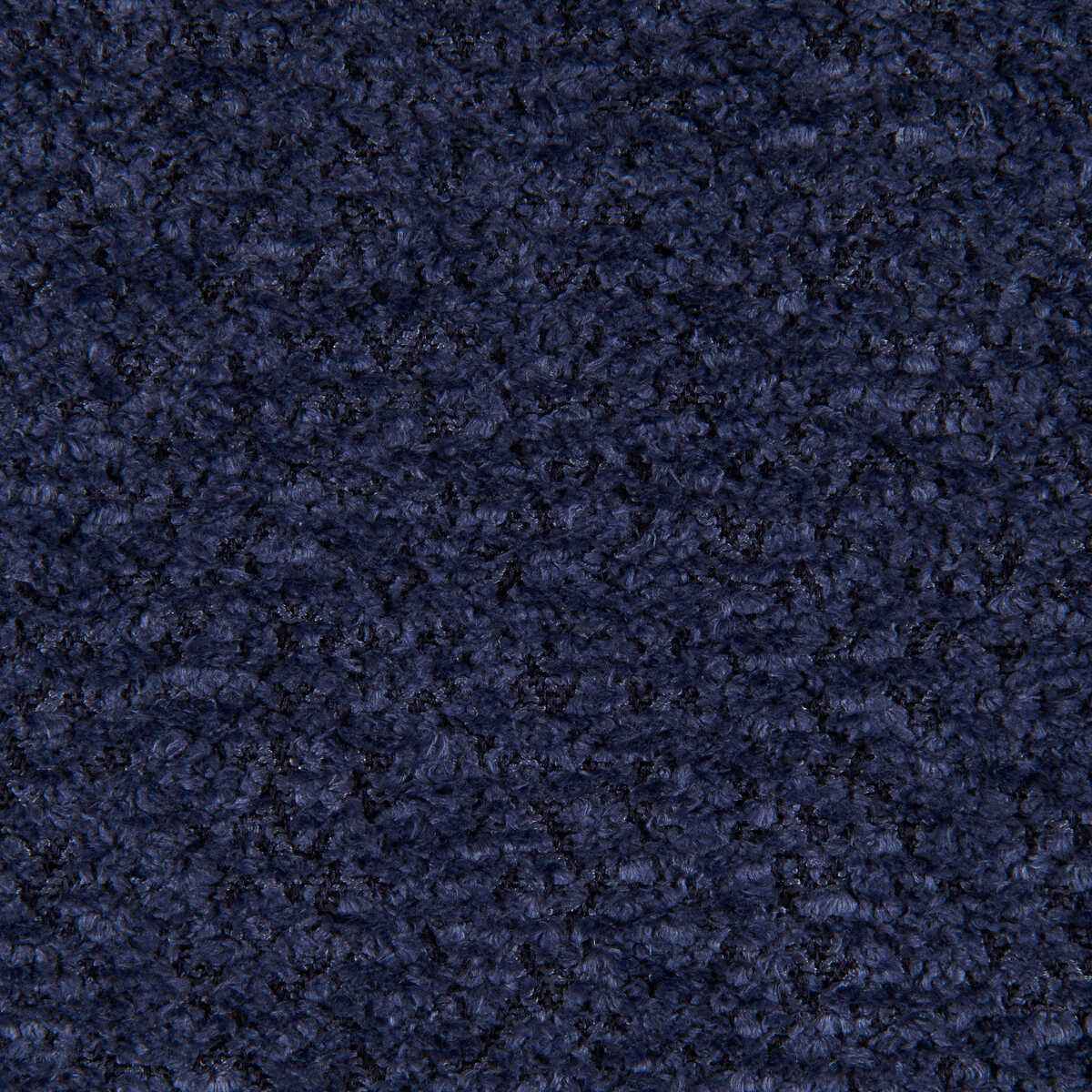 Kravet Smart 37422 50 Fabric - KRAVET SMART Fabric