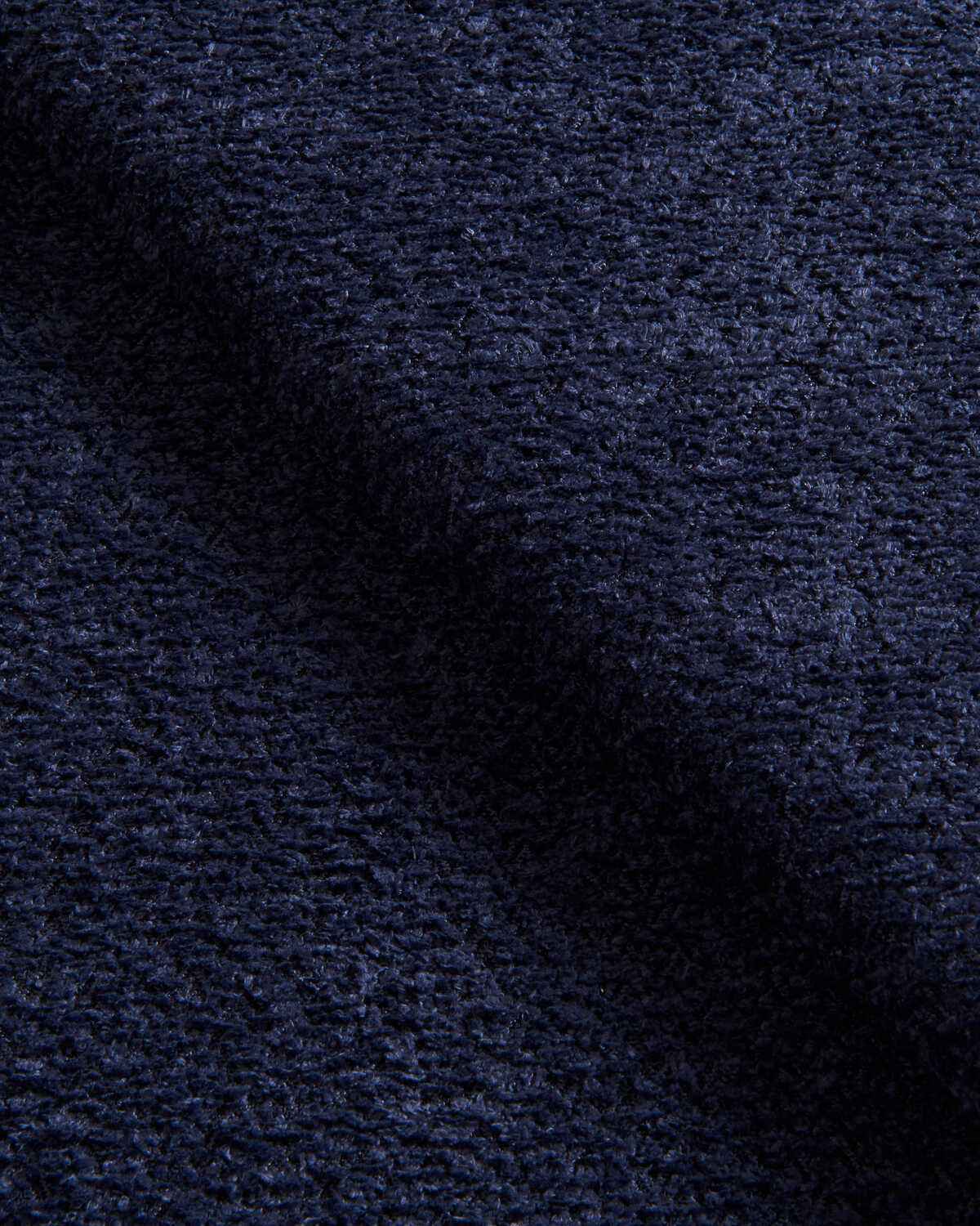 Kravet Smart 37422 50 Fabric - KRAVET SMART Fabric