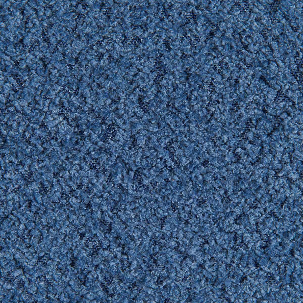 Kravet Smart 37422 5 Fabric - KRAVET SMART Fabric
