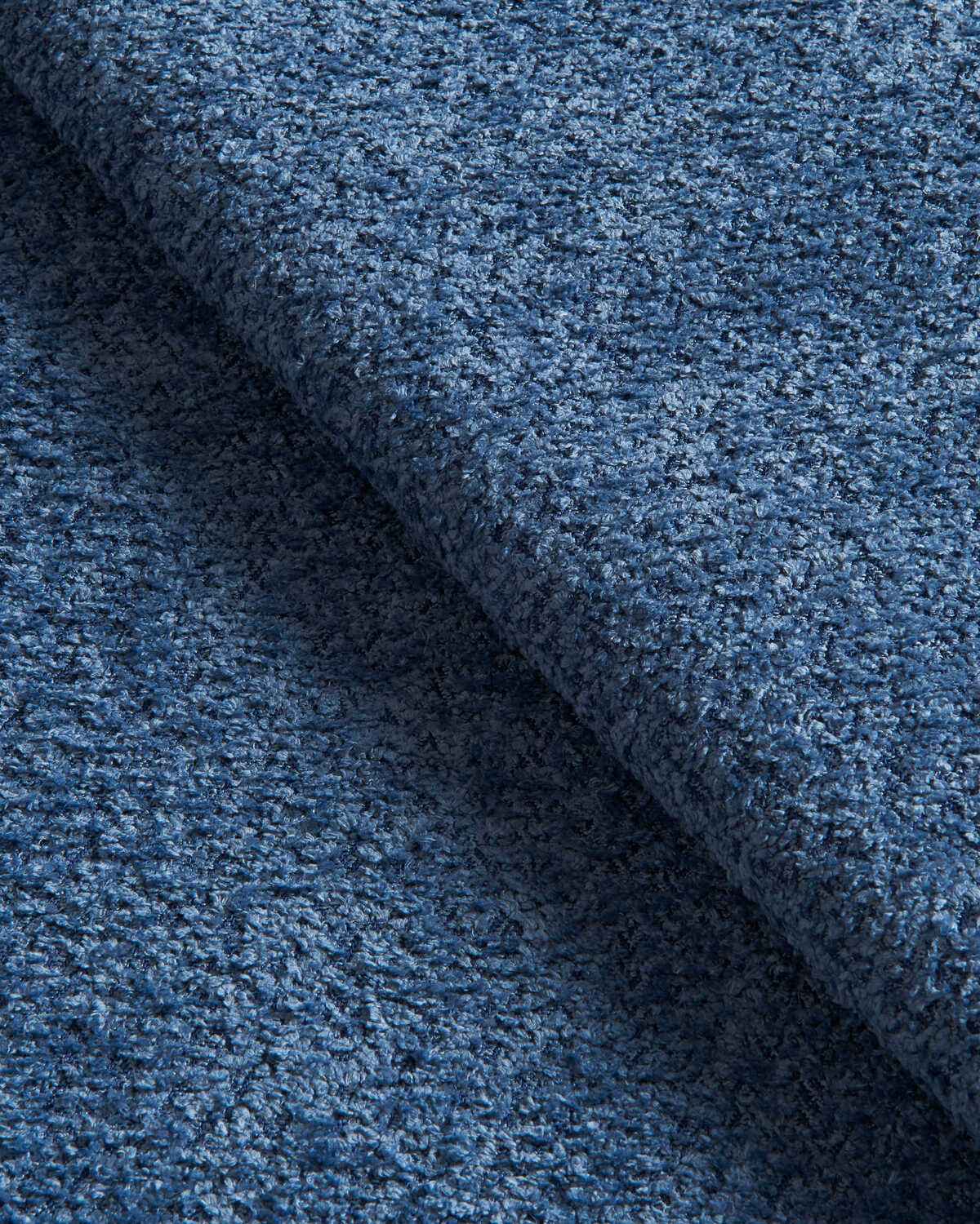 Kravet Smart 37422 5 Fabric - KRAVET SMART Fabric