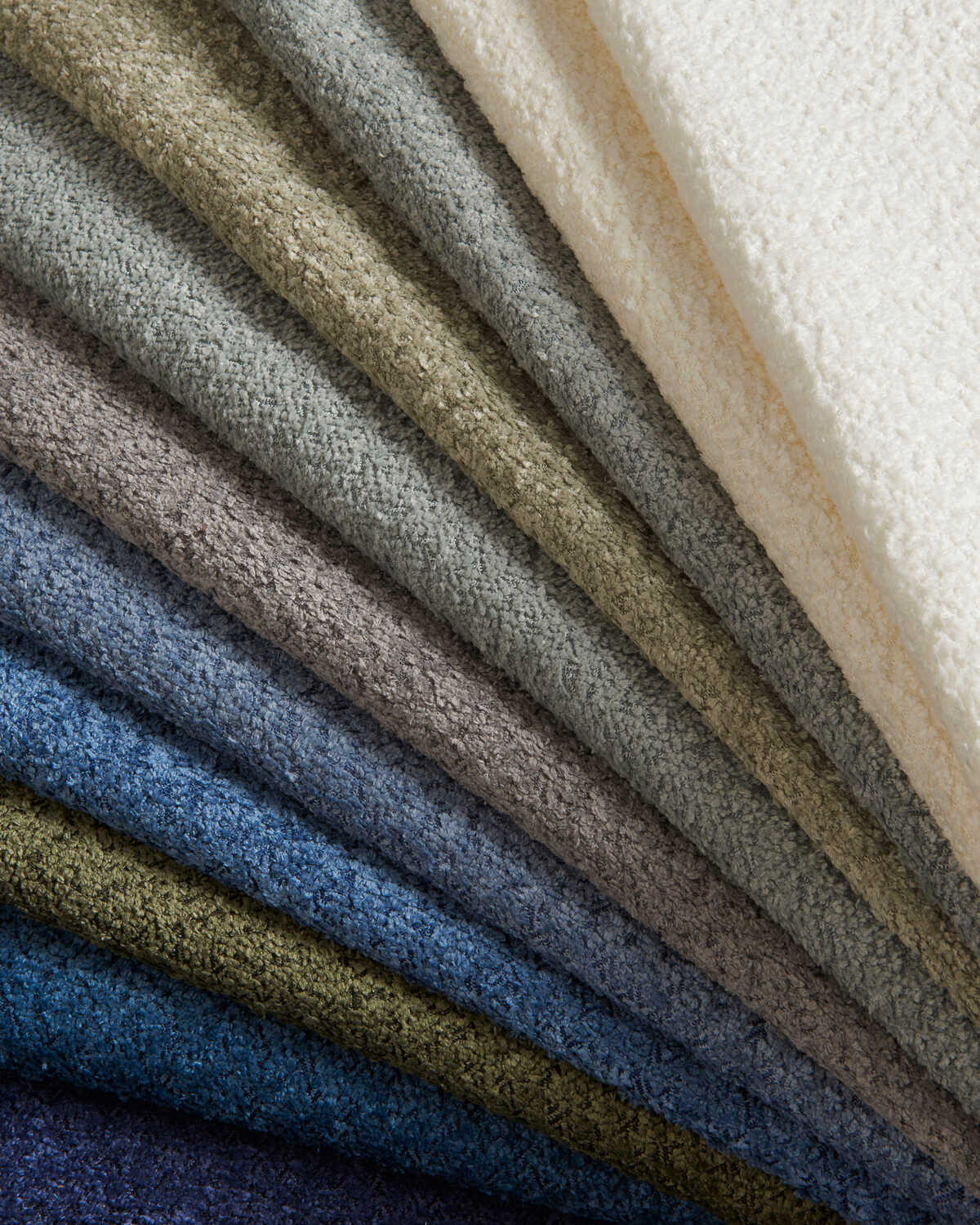 Kravet Smart - 37422-5 - KRAVET SMART Fabric
