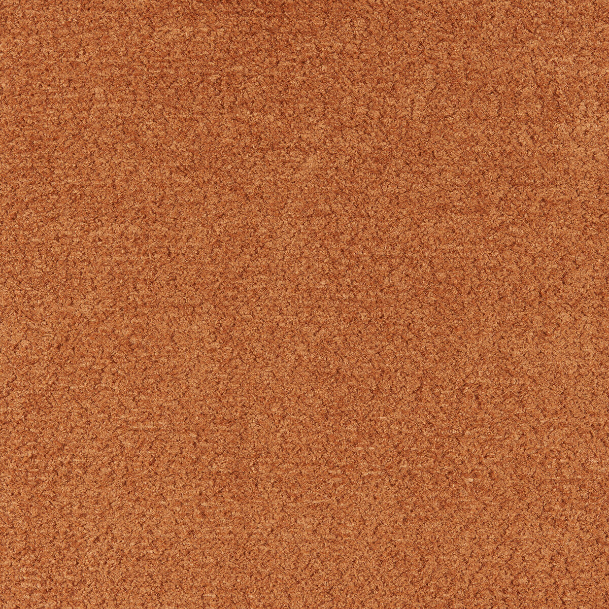Kravet Smart - 37422-6 - Kravet Smart Fabric