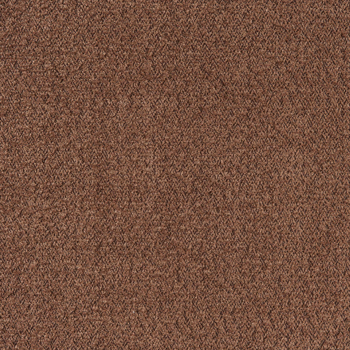 Kravet Smart - 37422-606 - KRAVET SMART Fabric