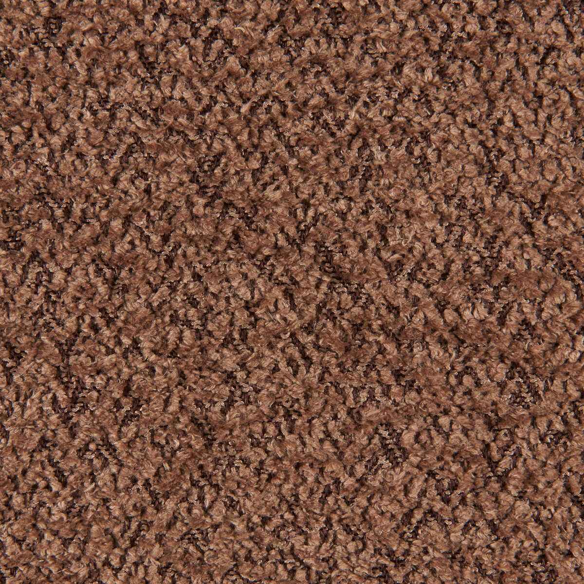 Kravet Smart 37422 606 Fabric - KRAVET SMART Fabric