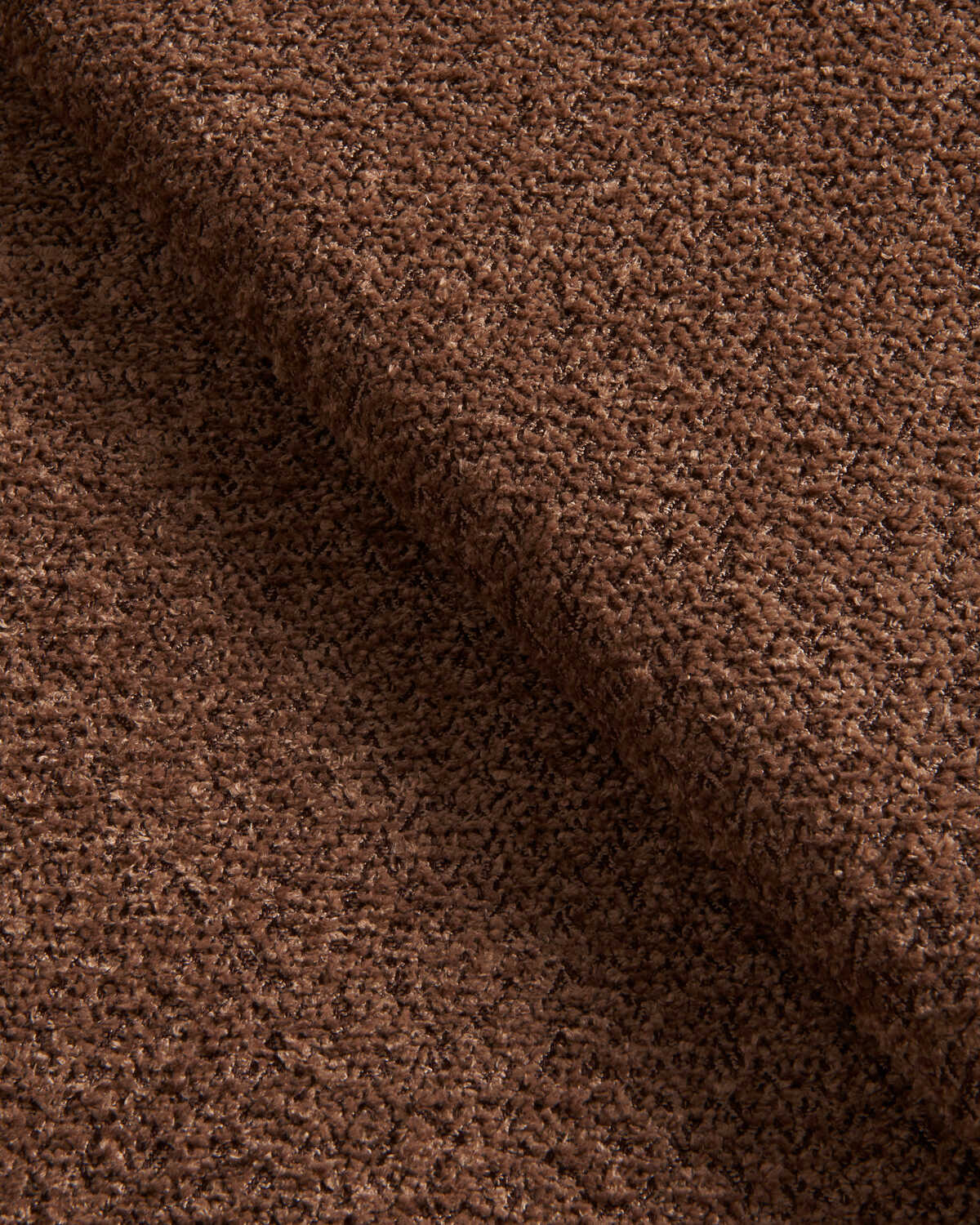 Kravet Smart - 37422-606 - KRAVET SMART Fabric