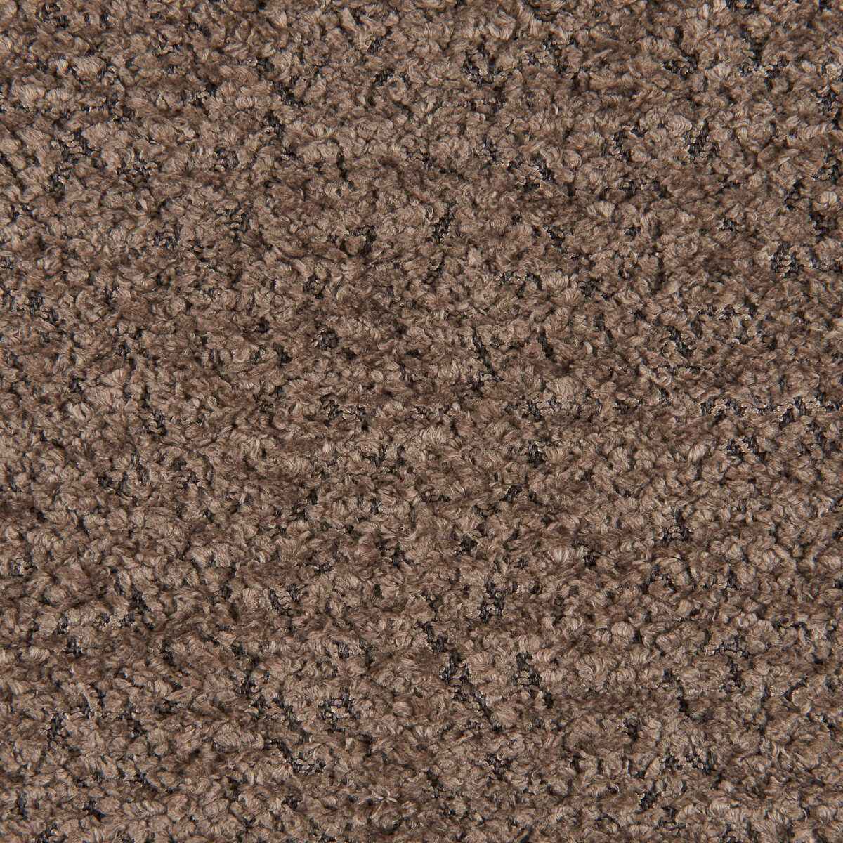 Kravet Smart 37422 616 Fabric - KRAVET SMART Fabric