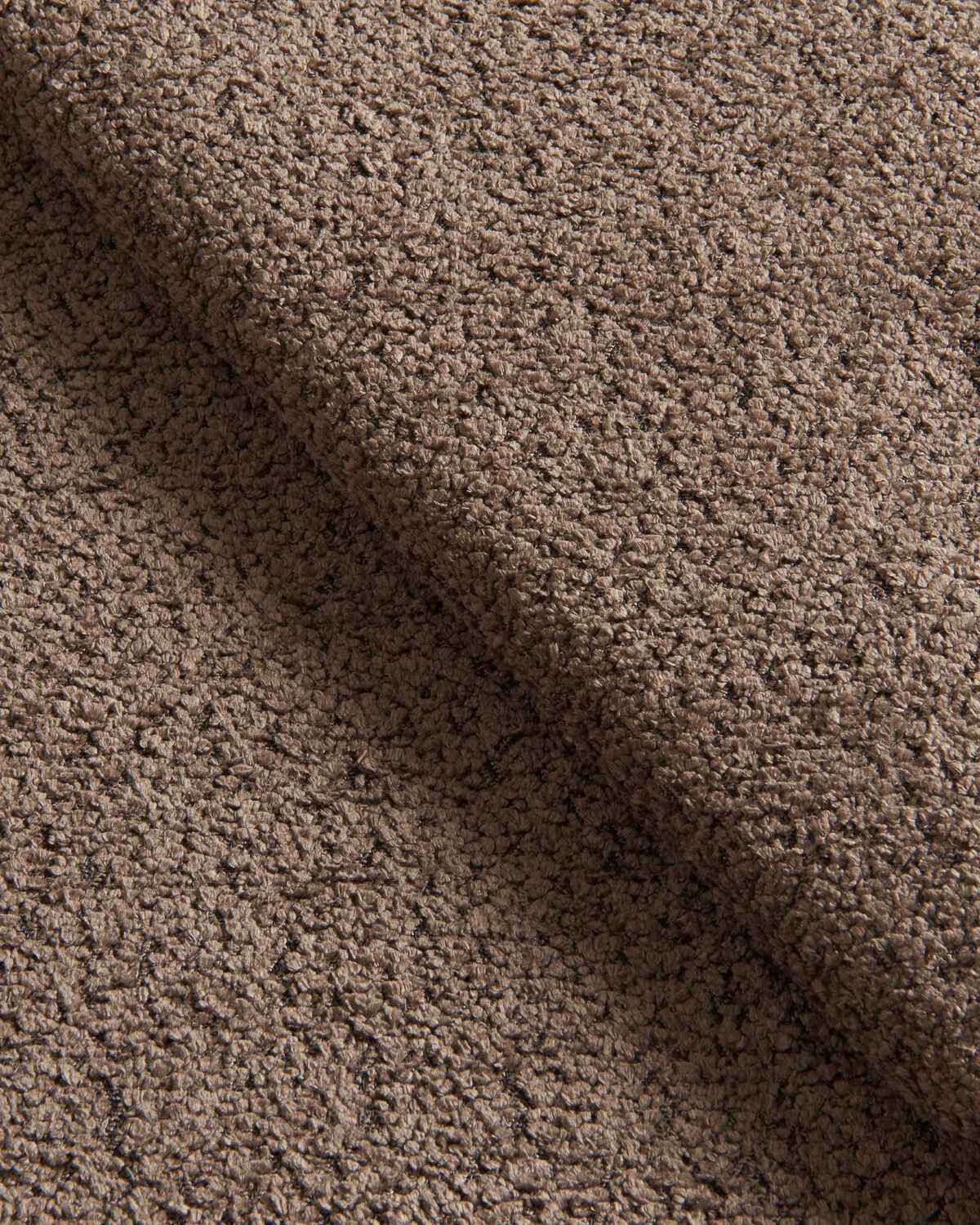 Kravet Smart 37422 616 Fabric - KRAVET SMART Fabric