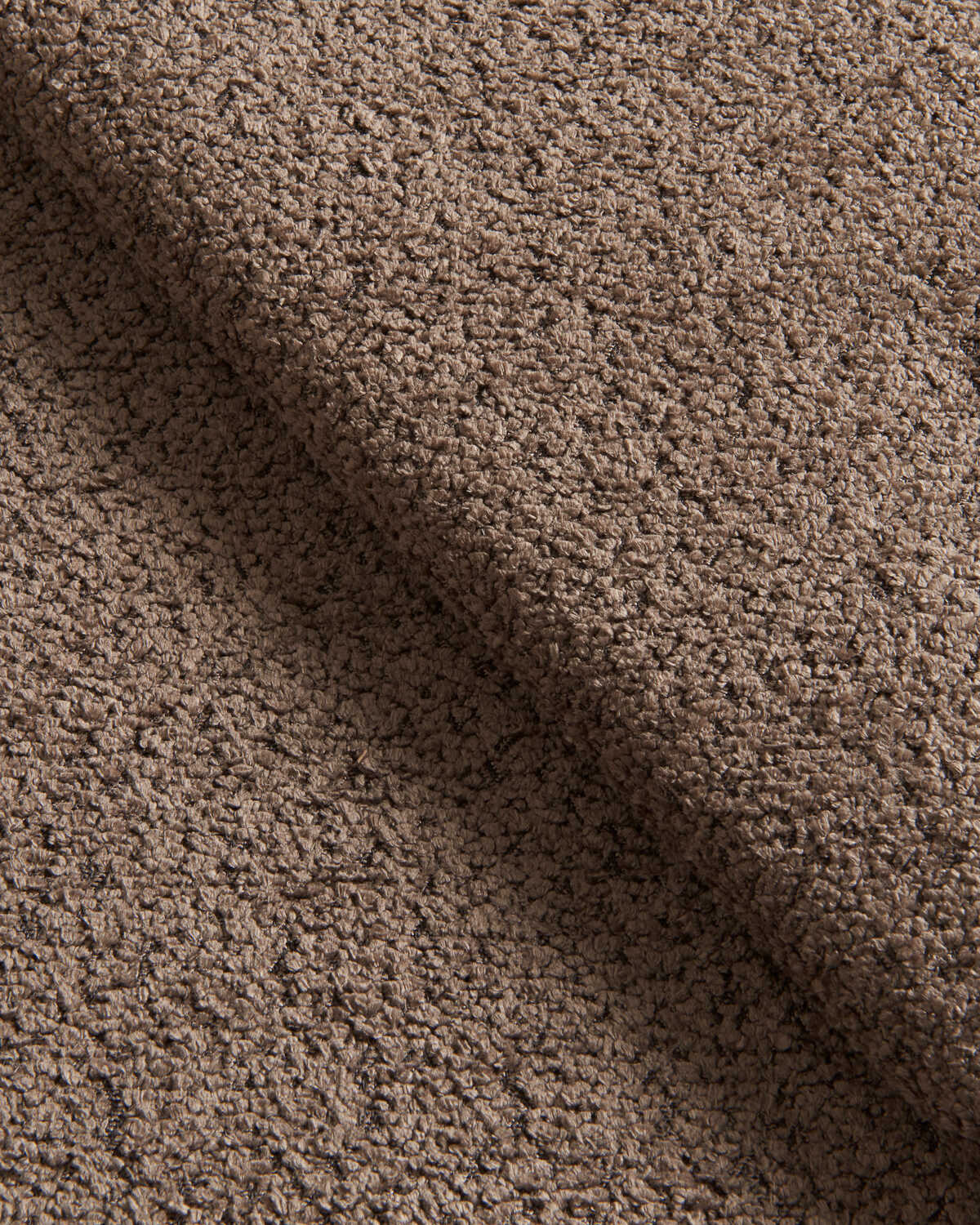 Kravet Smart - 37422-616 - KRAVET SMART Fabric