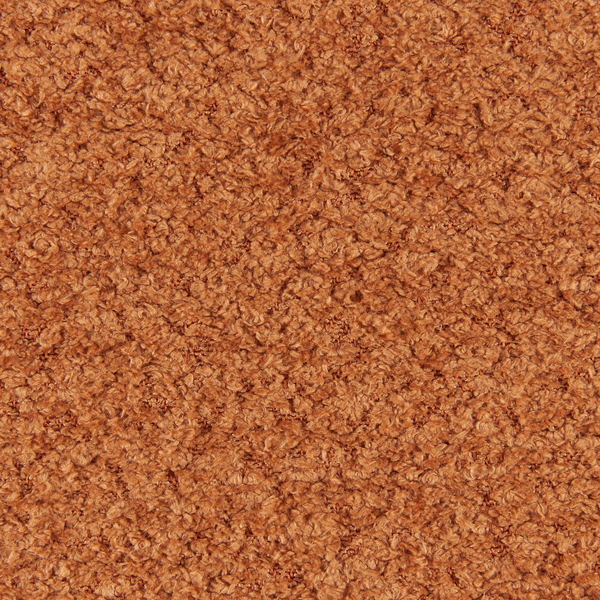 Kravet Smart - 37422-6 - Kravet Smart Fabric